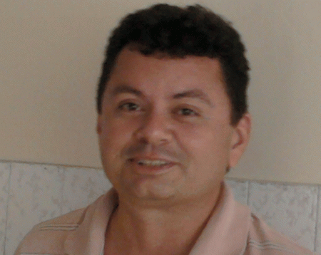 Física