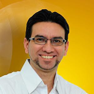 Redação - Dionisio