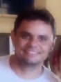 Geografia